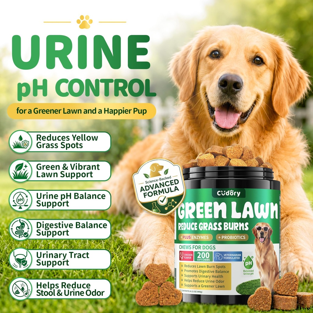 dog-urine-neutralizer-for-lawn-green-gra-2.jpg