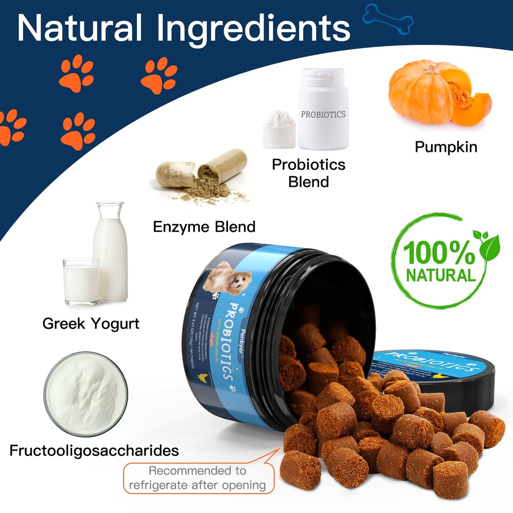 probiotics-for-dogs-dog-probiotics-for-y-4.jpg