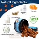 probiotics-for-dogs-dog-probiotics-for-y-4.jpg
