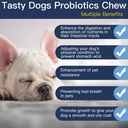 probiotics-for-dogs-dog-probiotics-for-y-2.jpg
