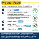 probiotics-for-dogs-dog-probiotics-for-y-3.jpg