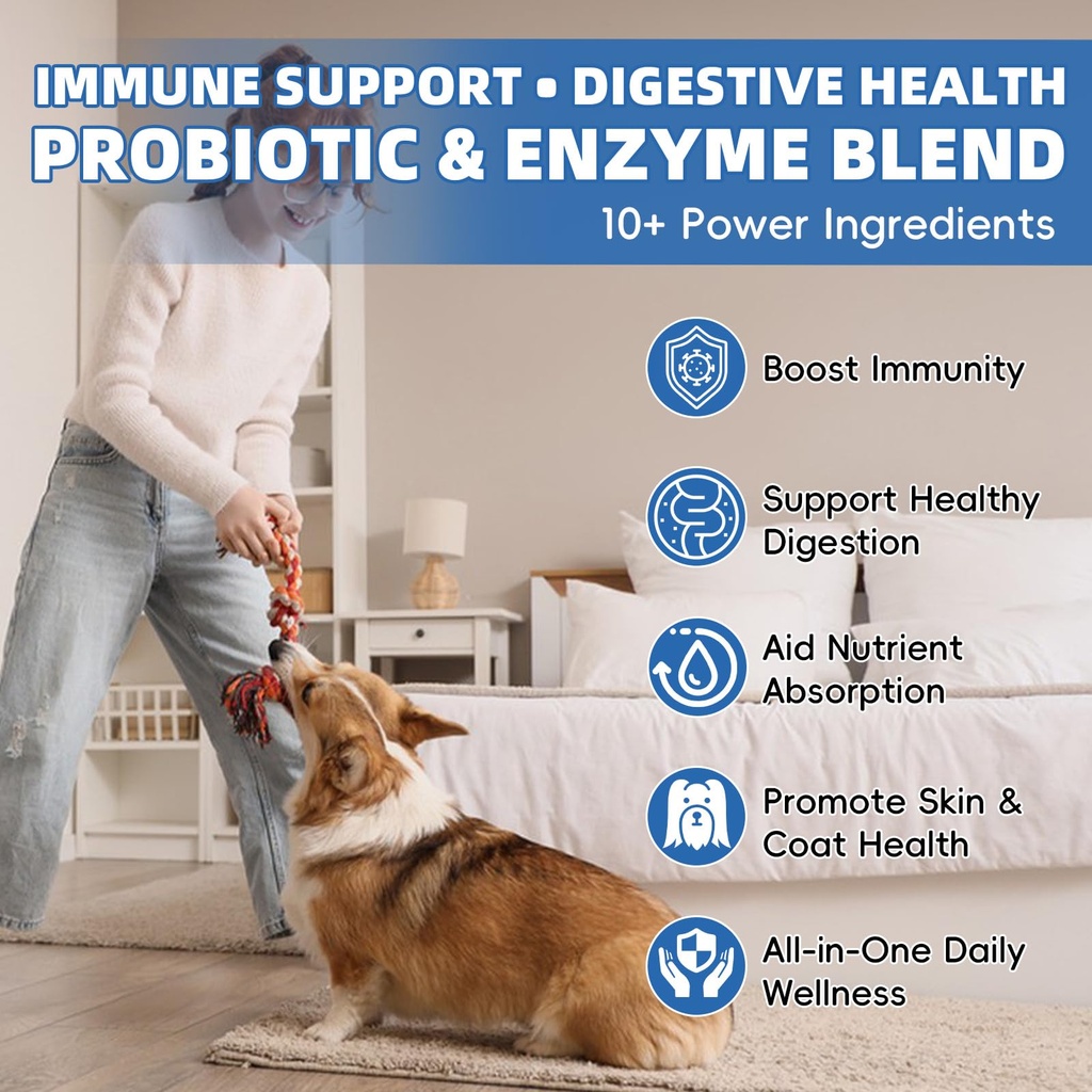 probiotics-dog-allery-chews-for-dogs-imp-4.jpg