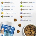 probiotics-dog-allery-chews-for-dogs-imp-2.jpg