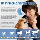 probiotics-dog-allery-chews-for-dogs-imp-6.jpg
