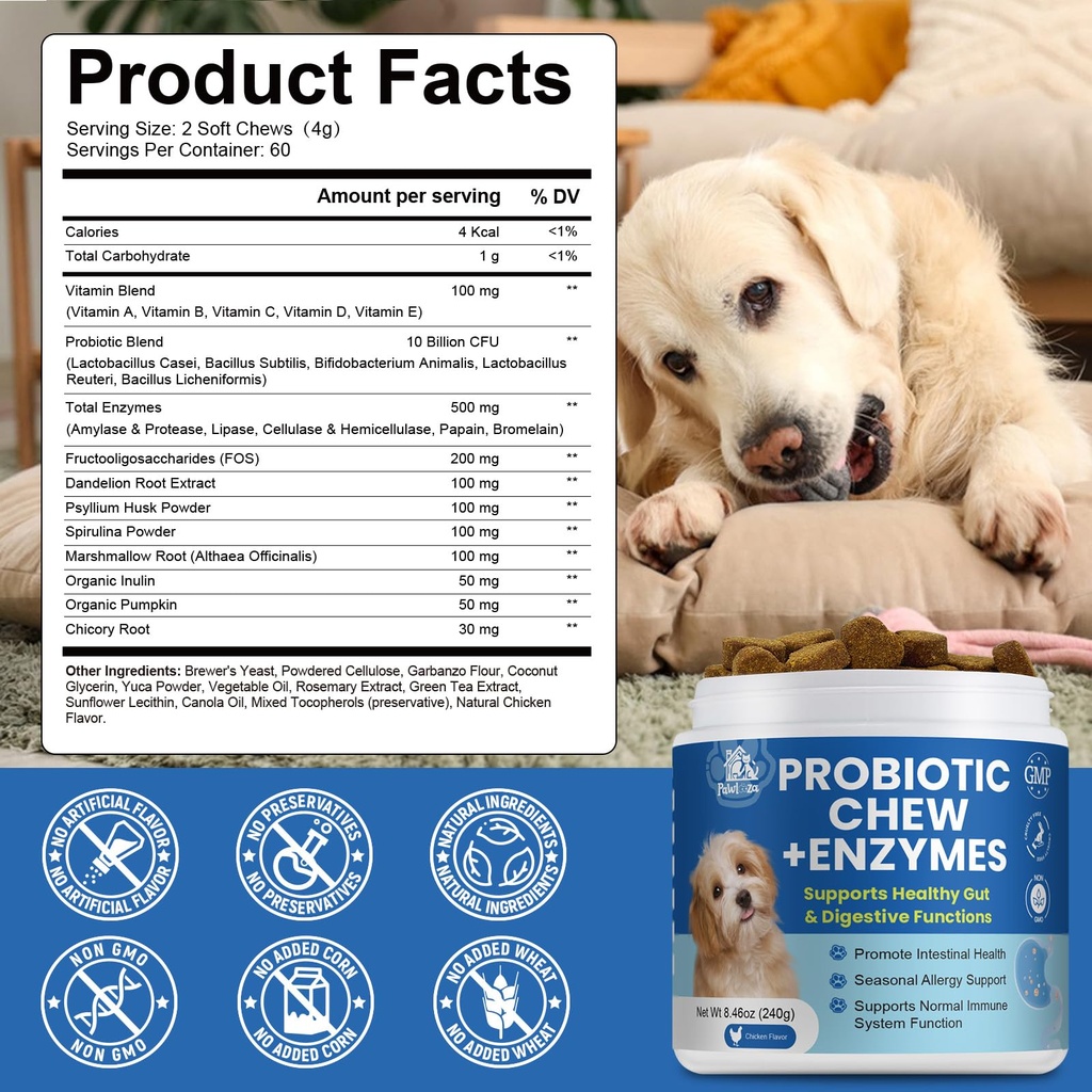 probiotics-dog-allery-chews-for-dogs-imp-5.jpg