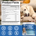probiotics-dog-allery-chews-for-dogs-imp-5.jpg