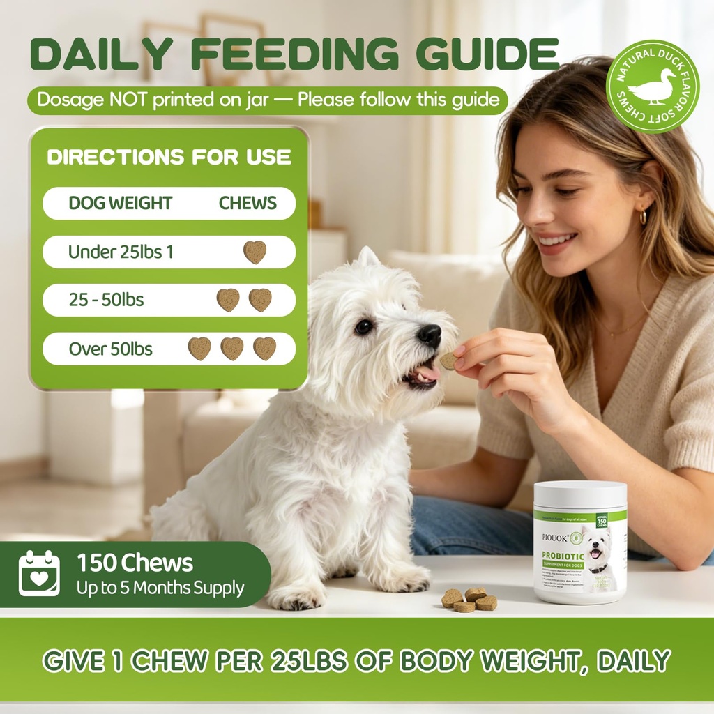 150-pcs-probiotics-for-dogs-dog-probioti-3.jpg