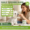 150-pcs-probiotics-for-dogs-dog-probioti-3.jpg