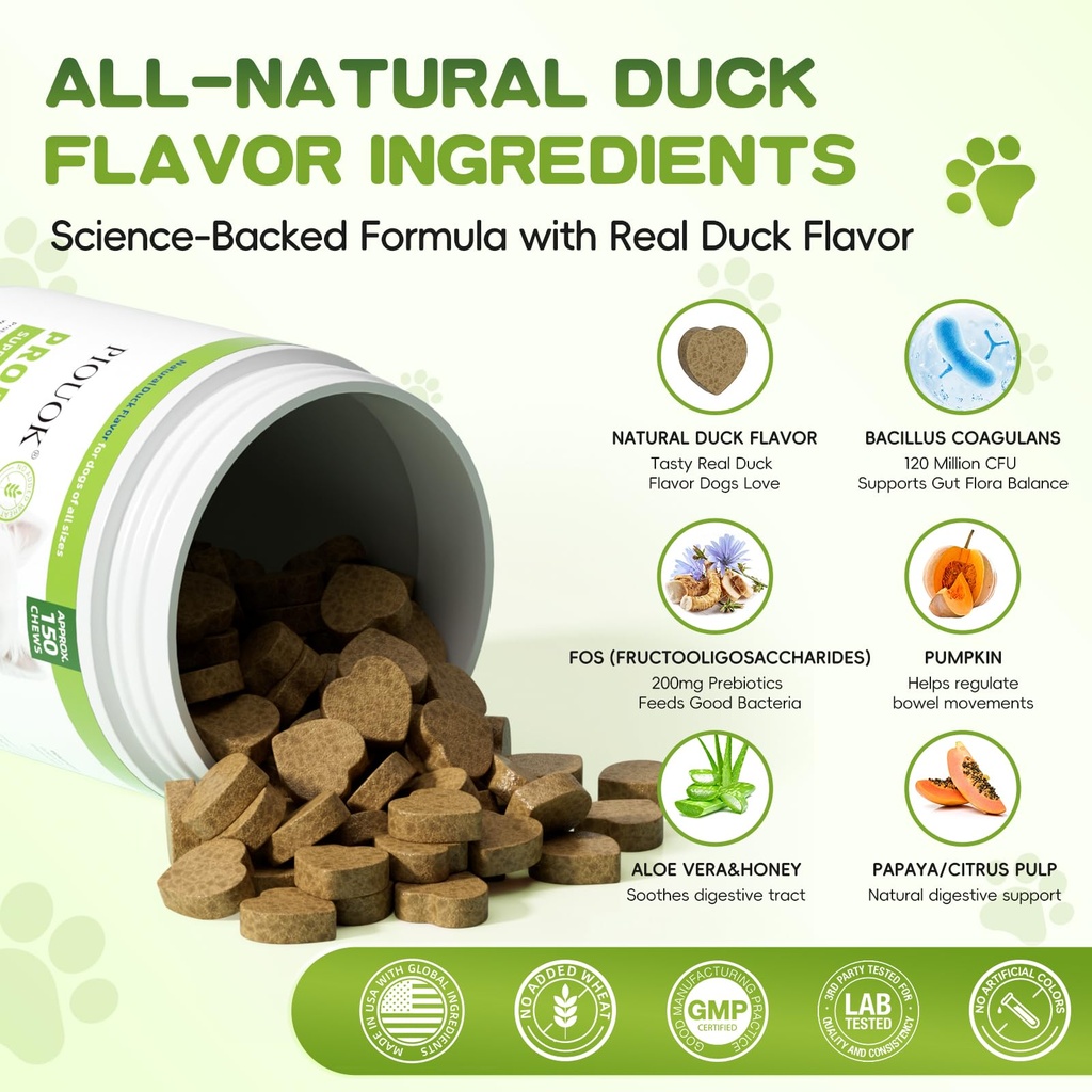 150-pcs-probiotics-for-dogs-dog-probioti-6.jpg