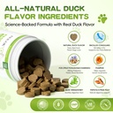 150-pcs-probiotics-for-dogs-dog-probioti-6.jpg