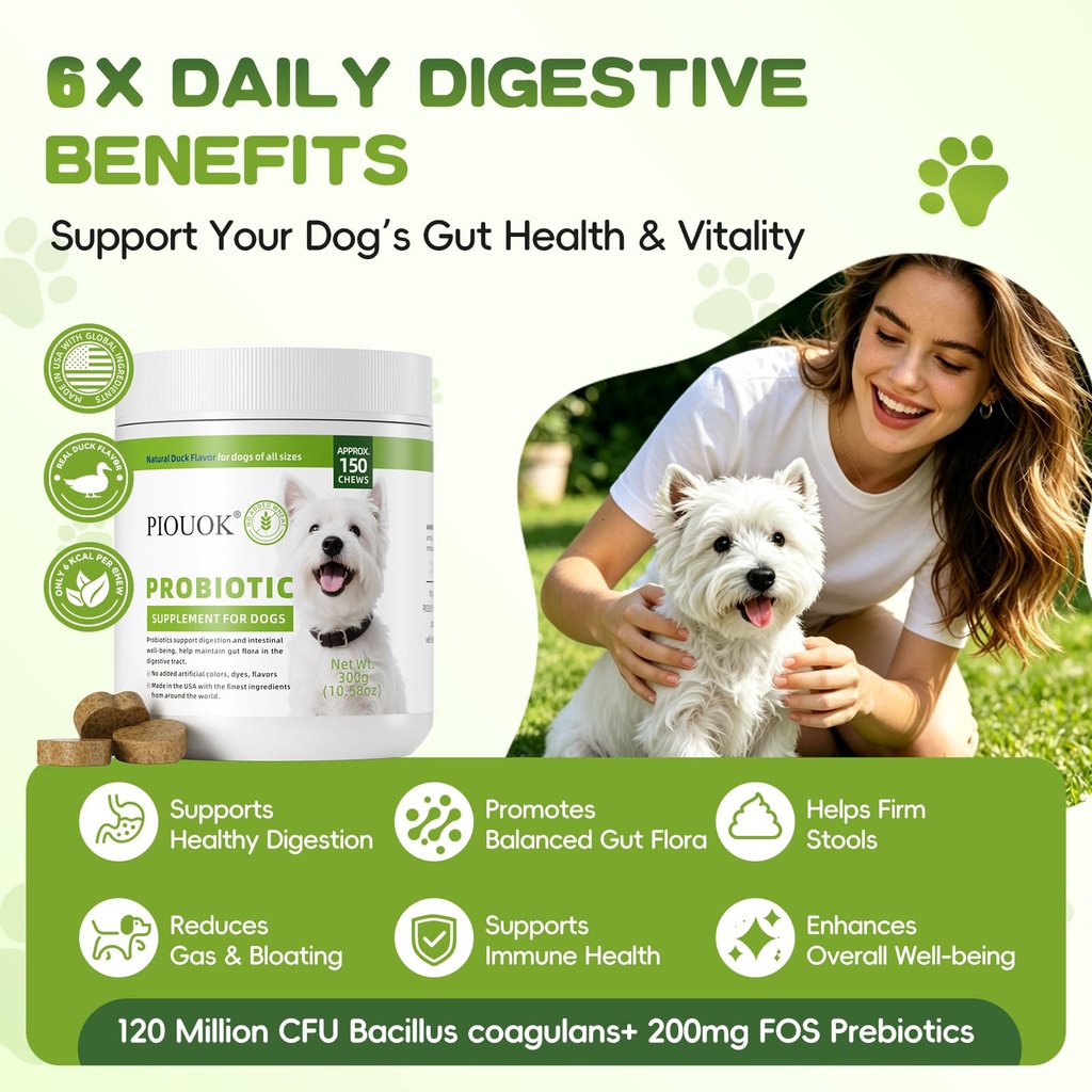 150-pcs-probiotics-for-dogs-dog-probioti-2.jpg