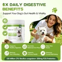 150-pcs-probiotics-for-dogs-dog-probioti-2.jpg