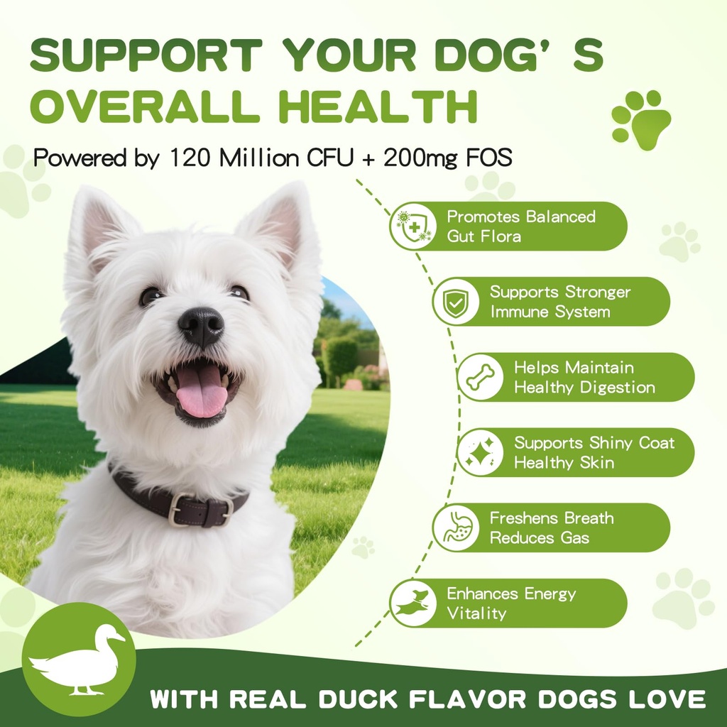 150-pcs-probiotics-for-dogs-dog-probioti-4.jpg