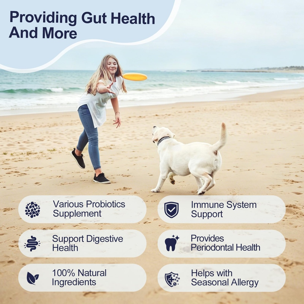 11-strain-probiotics-for-dogs-digestive--4.jpg