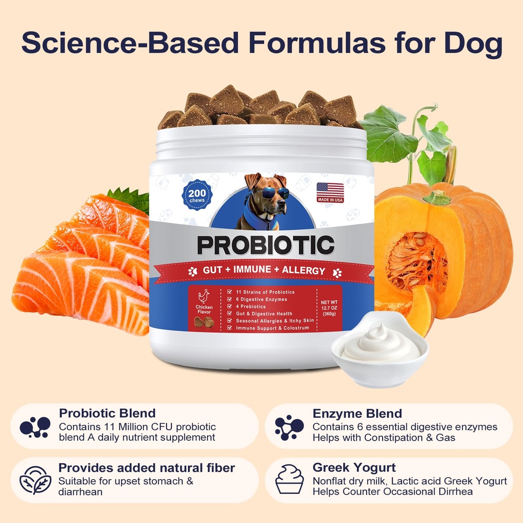 11-strain-probiotics-for-dogs-digestive--3.jpg