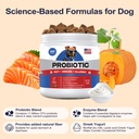 11-strain-probiotics-for-dogs-digestive--3.jpg