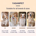 11-strain-probiotics-for-dogs-digestive--5.jpg