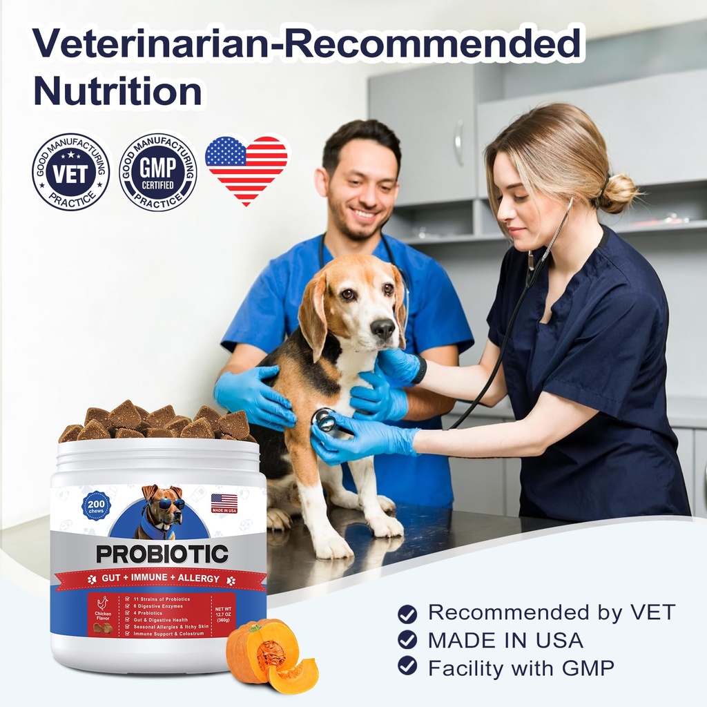 11-strain-probiotics-for-dogs-digestive--2.jpg