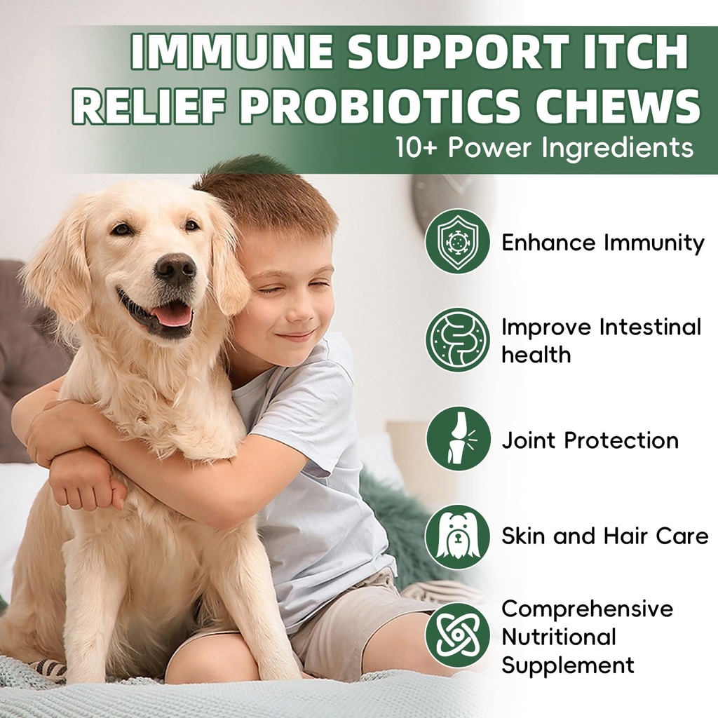 probiotics-for-dogs-improve-itchy-skin-i-3.jpg