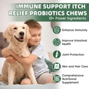 probiotics-for-dogs-improve-itchy-skin-i-3.jpg