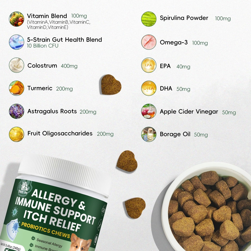 probiotics-for-dogs-improve-itchy-skin-i-2.jpg