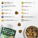 probiotics-for-dogs-improve-itchy-skin-i-2.jpg