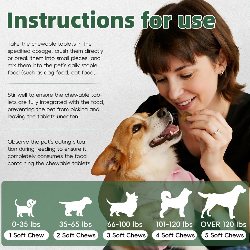 probiotics-for-dogs-improve-itchy-skin-i-6.jpg