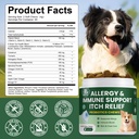 probiotics-for-dogs-improve-itchy-skin-i-5.jpg