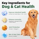 probiotics-for-dogs-improve-itchy-skin-i-4.jpg