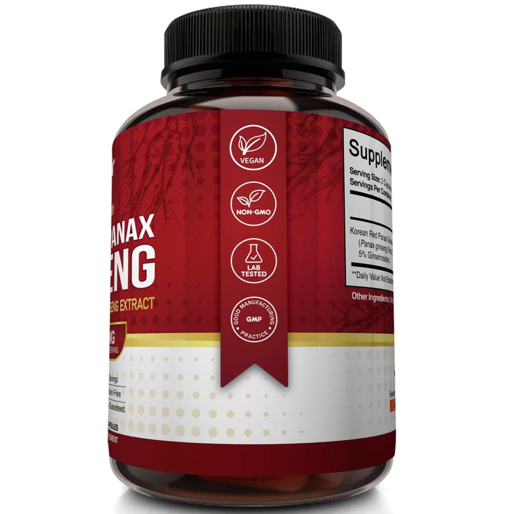 nutriflair-korean-red-panax-ginseng-1600-5.jpg