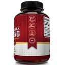 nutriflair-korean-red-panax-ginseng-1600-5.jpg