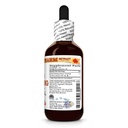 ginseng-panax-ginseng-dry-root-tincture--2.jpg