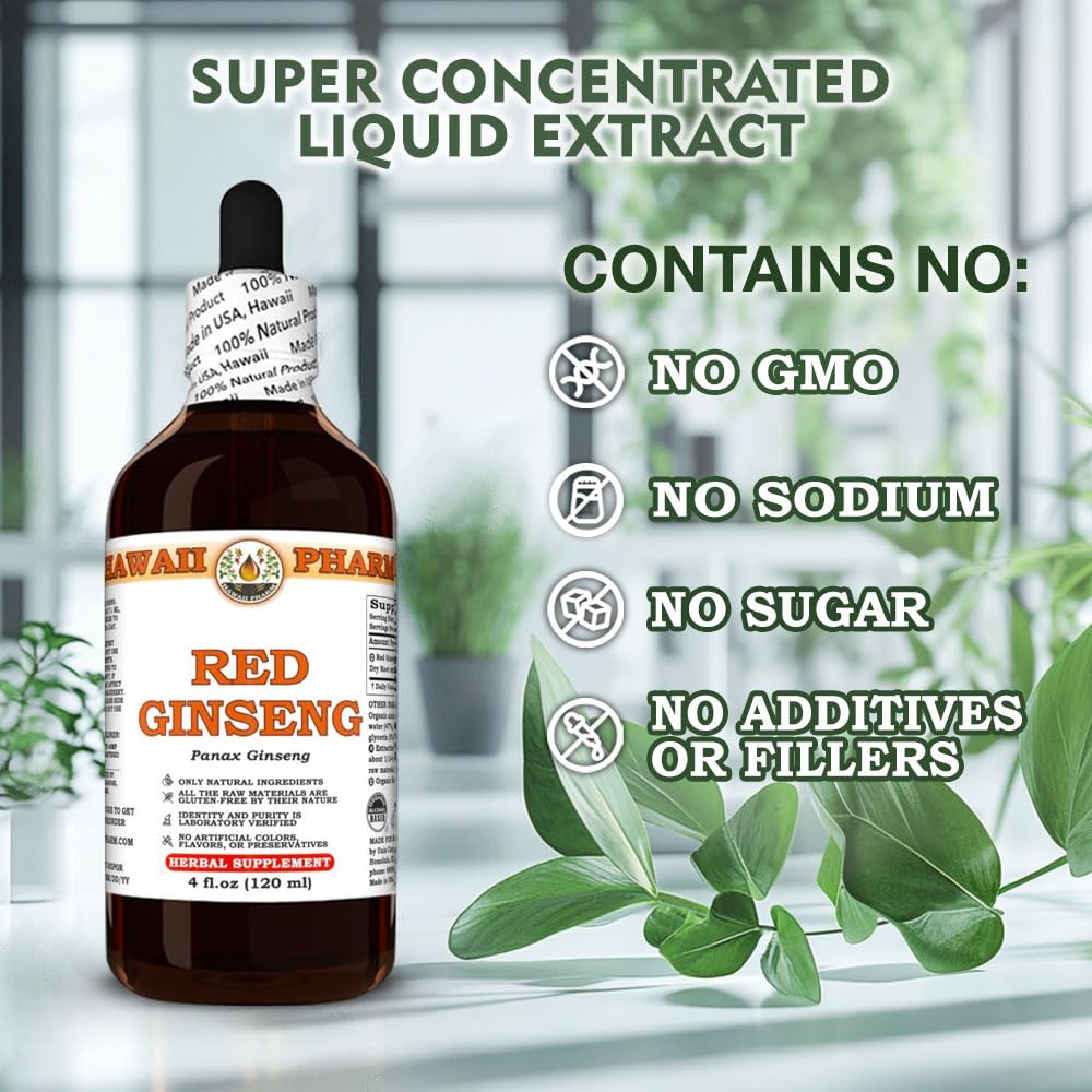 ginseng-panax-ginseng-dry-root-tincture--6.jpg