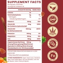 sapotax-korean-red-panax-ginseng-supplem-5.jpg