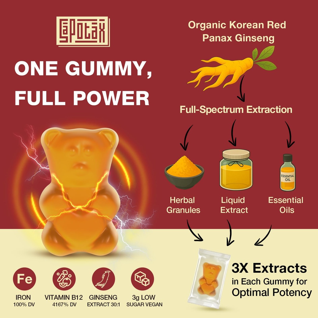 sapotax-korean-red-panax-ginseng-supplem-2.jpg
