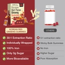 sapotax-korean-red-panax-ginseng-supplem-4.jpg