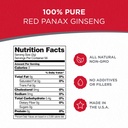 dairyland-management-llc-red-panax-ginse-2.jpg