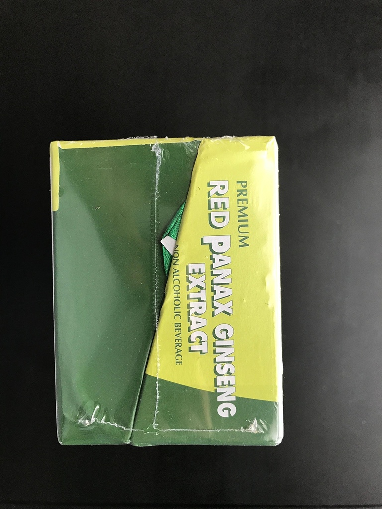 red-panax-ginseng-extract-8000mg-30-vial-5.jpg