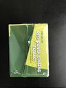red-panax-ginseng-extract-8000mg-30-vial-5.jpg