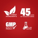 piping-rock-korean-red-ginseng-liquid-ex-5.jpg