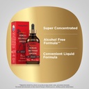 piping-rock-korean-red-ginseng-liquid-ex-4.jpg