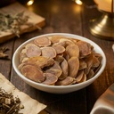 6-year-red-ginseng-slices-hand-selected--2.jpg