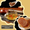 6-year-red-ginseng-slices-hand-selected--5.jpg