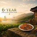 6-year-red-ginseng-slices-hand-selected--3.jpg