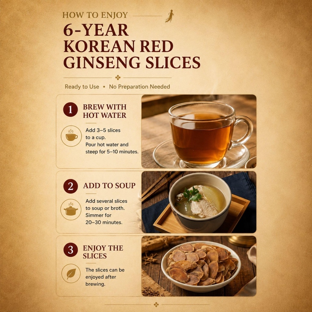 6-year-red-ginseng-slices-hand-selected--4.jpg