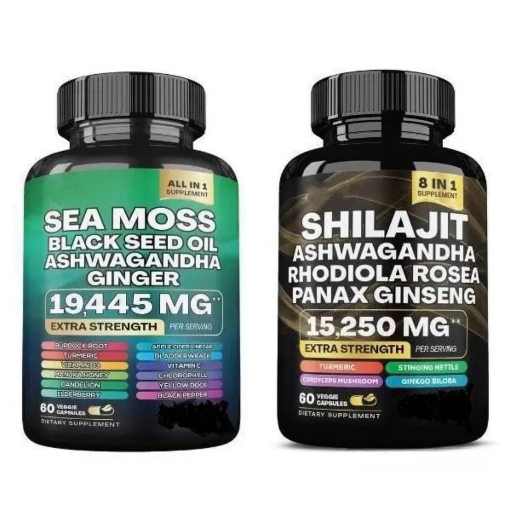sea-moss-and-shilajit-bundle-sea-moss-bl-2.jpg