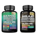 sea-moss-and-shilajit-bundle-sea-moss-bl-2.jpg