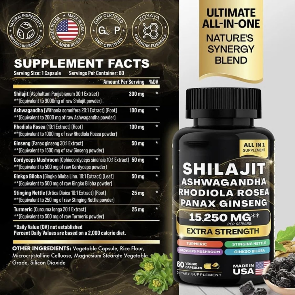 sea-moss-and-shilajit-bundle-sea-moss-bl-3.jpg