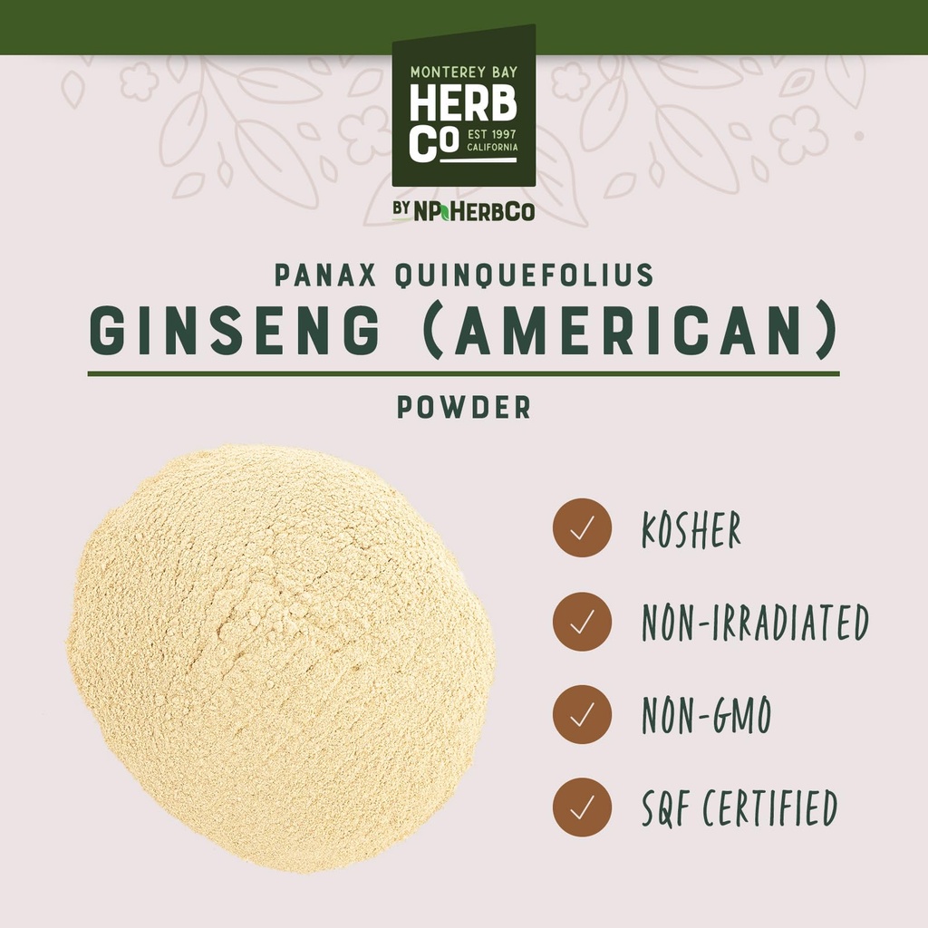 american-ginseng-powder-by-herb-co-panax-3.jpg