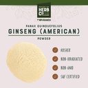 american-ginseng-powder-by-herb-co-panax-3.jpg